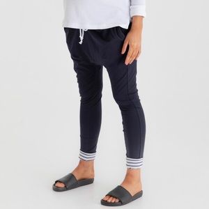 Legoe Heritage Maternity Pants